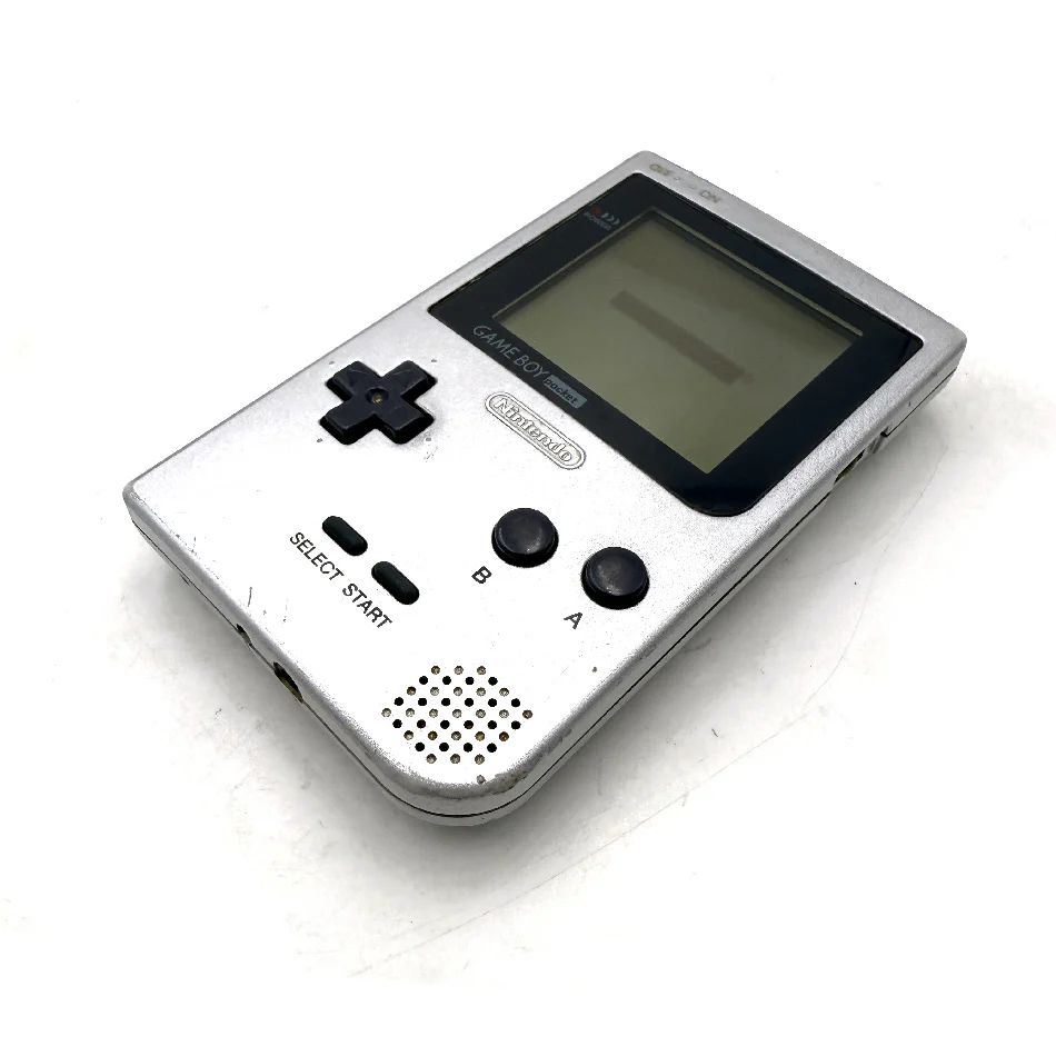 Image du produit 9