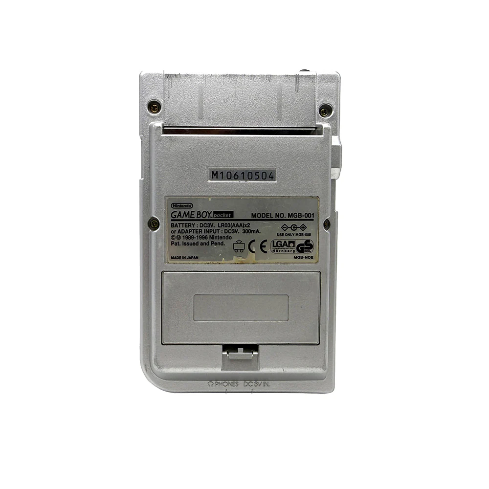 Image du produit 3