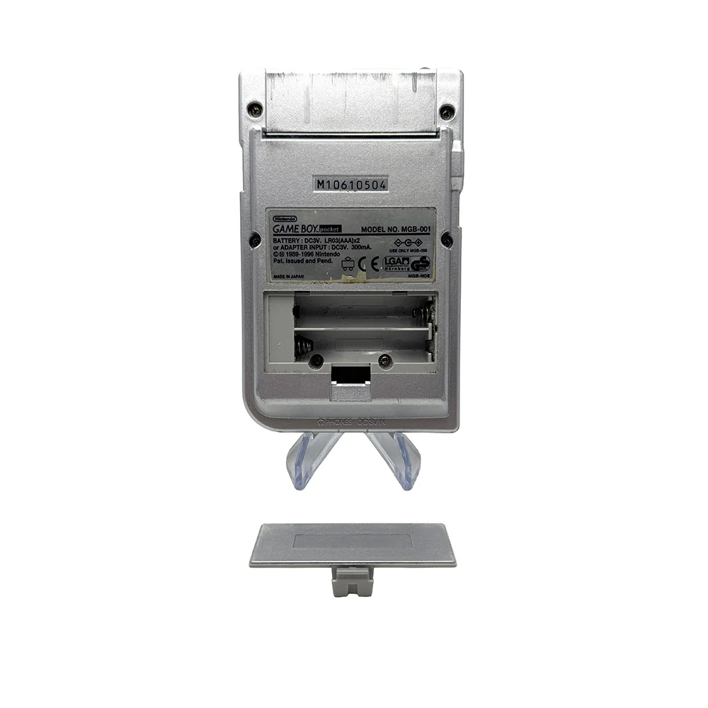 Image du produit 5