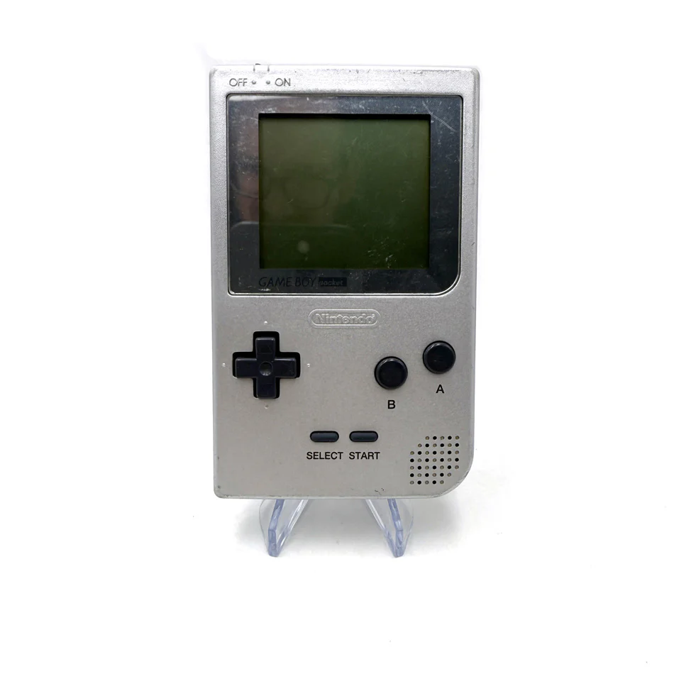 Image du produit 2
