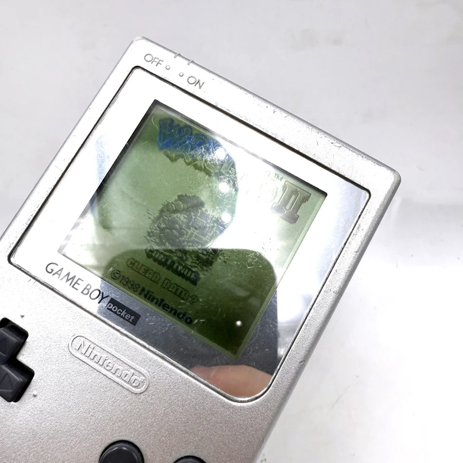 Image du produit 4