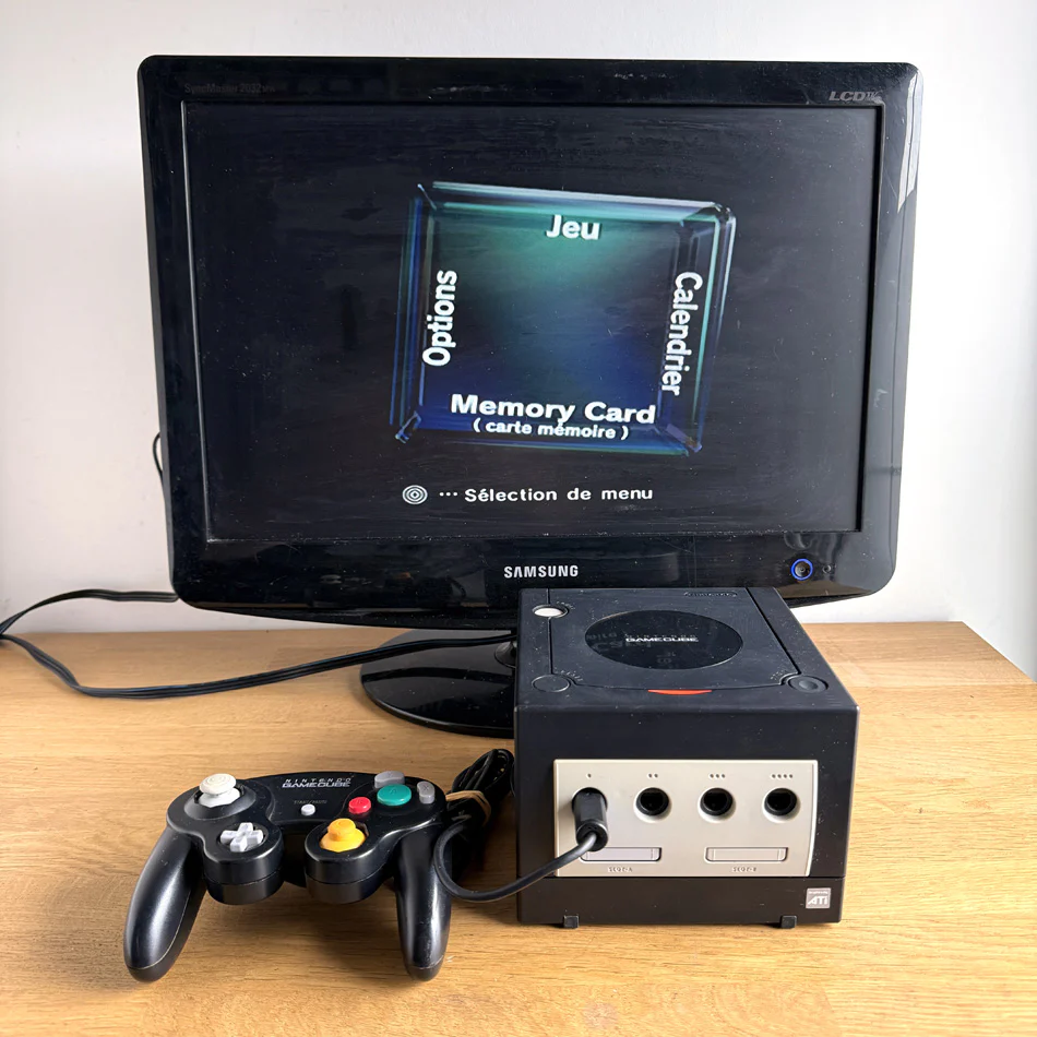 Image du produit 10