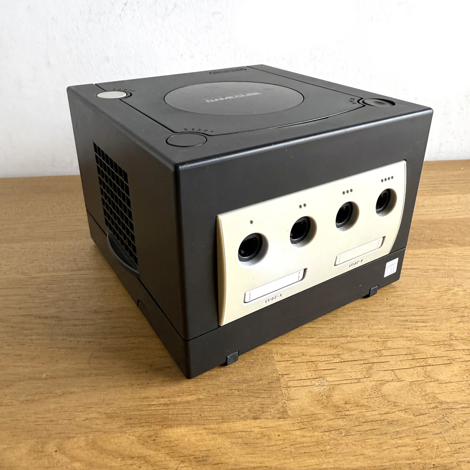 Image du produit 11