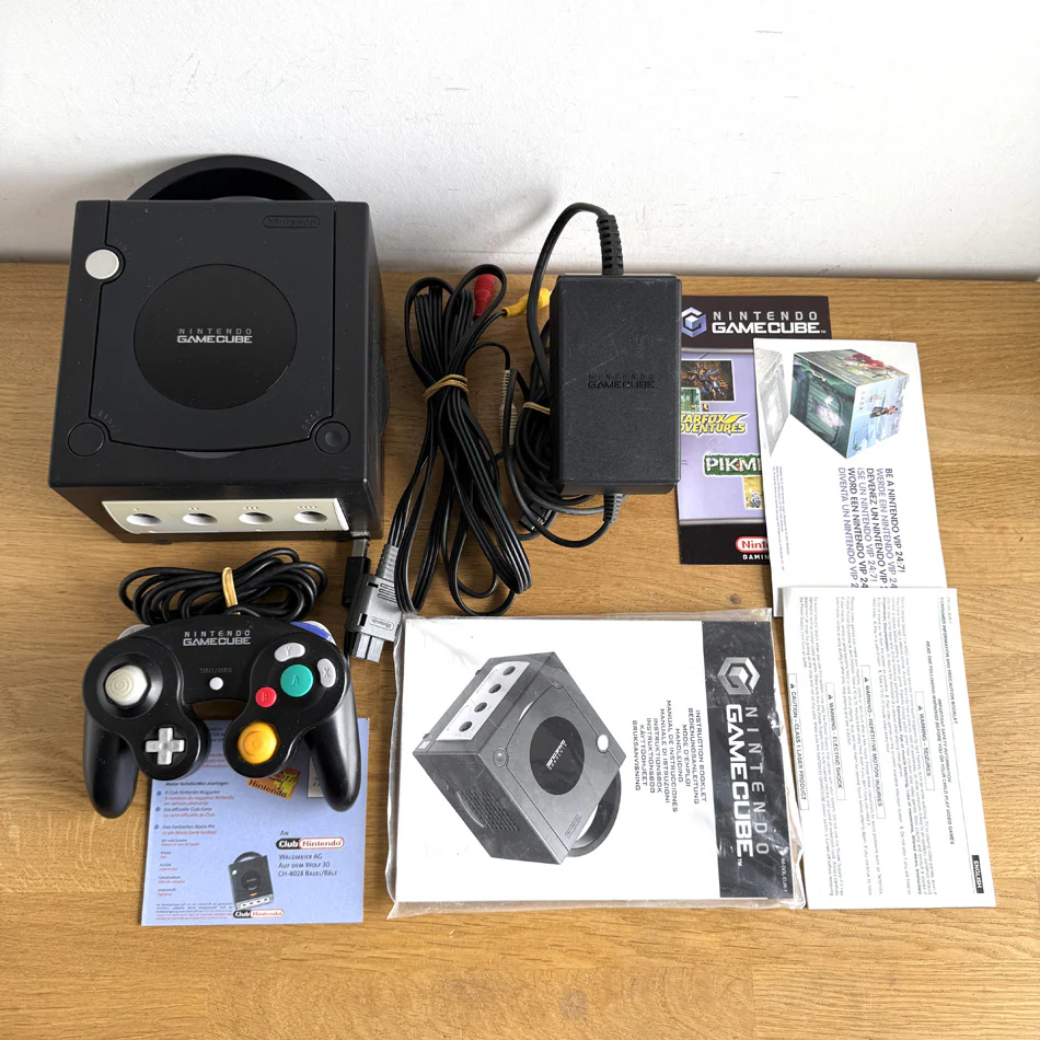 Image du produit 2