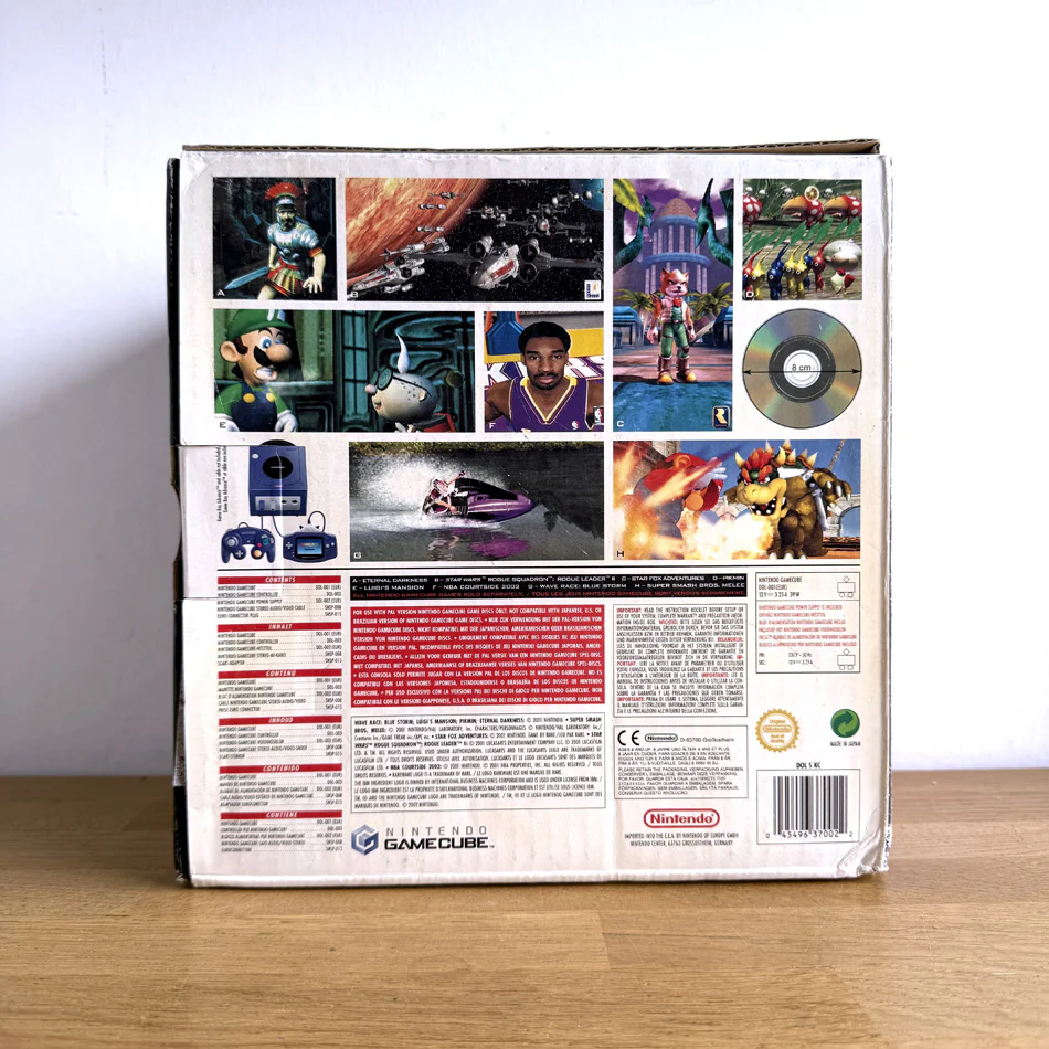 Image du produit 5