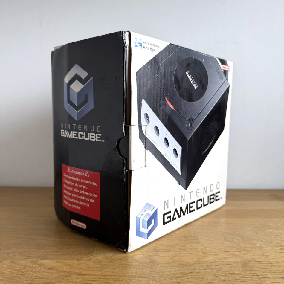 Image du produit 7