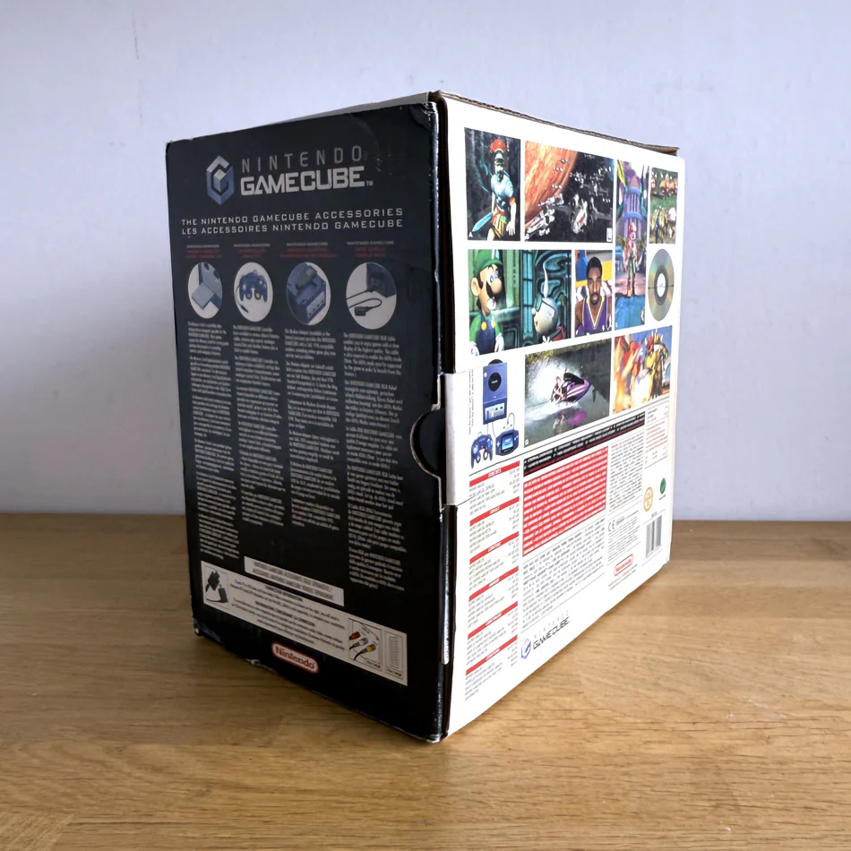 Image du produit 8