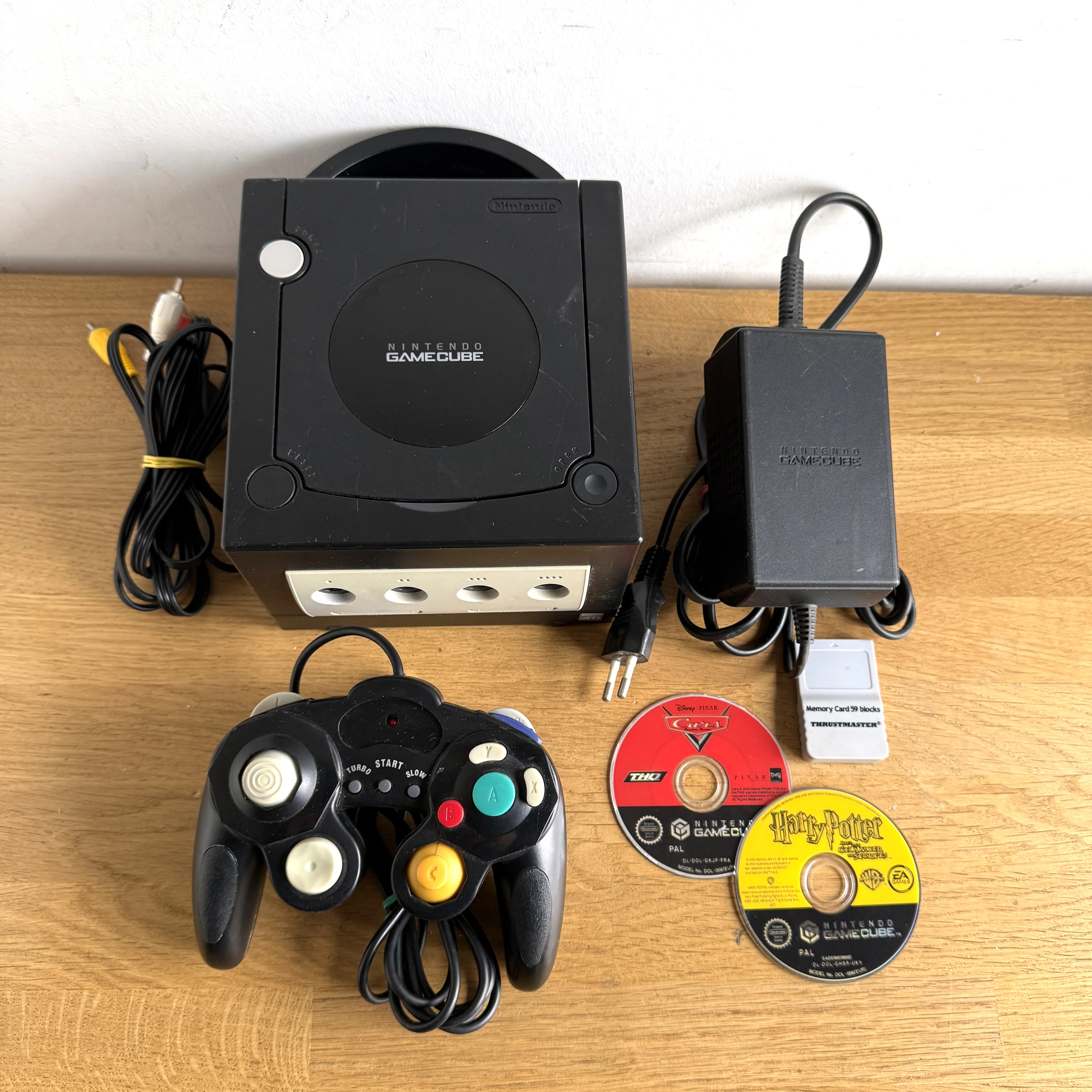 Image du produit 2