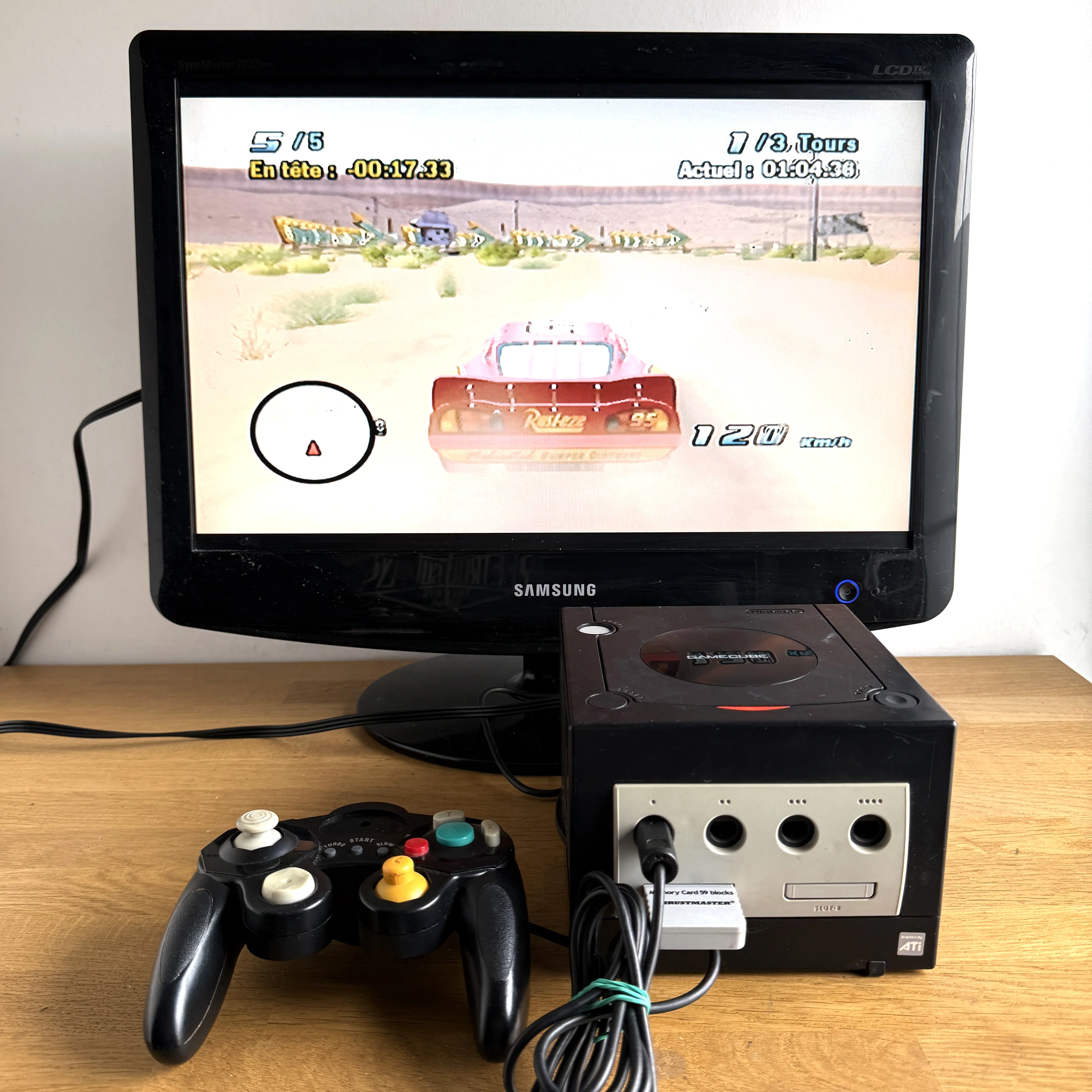 Image du produit 3