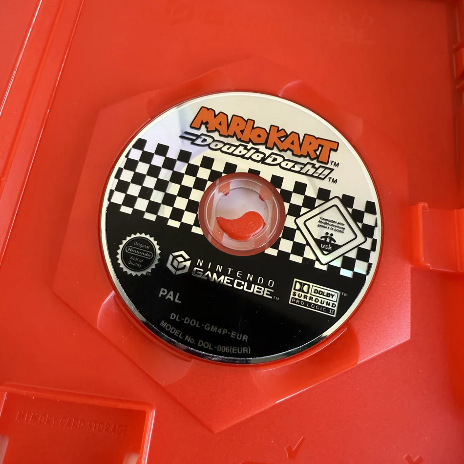 Image du produit 18