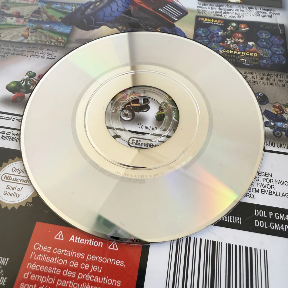 Image du produit 19