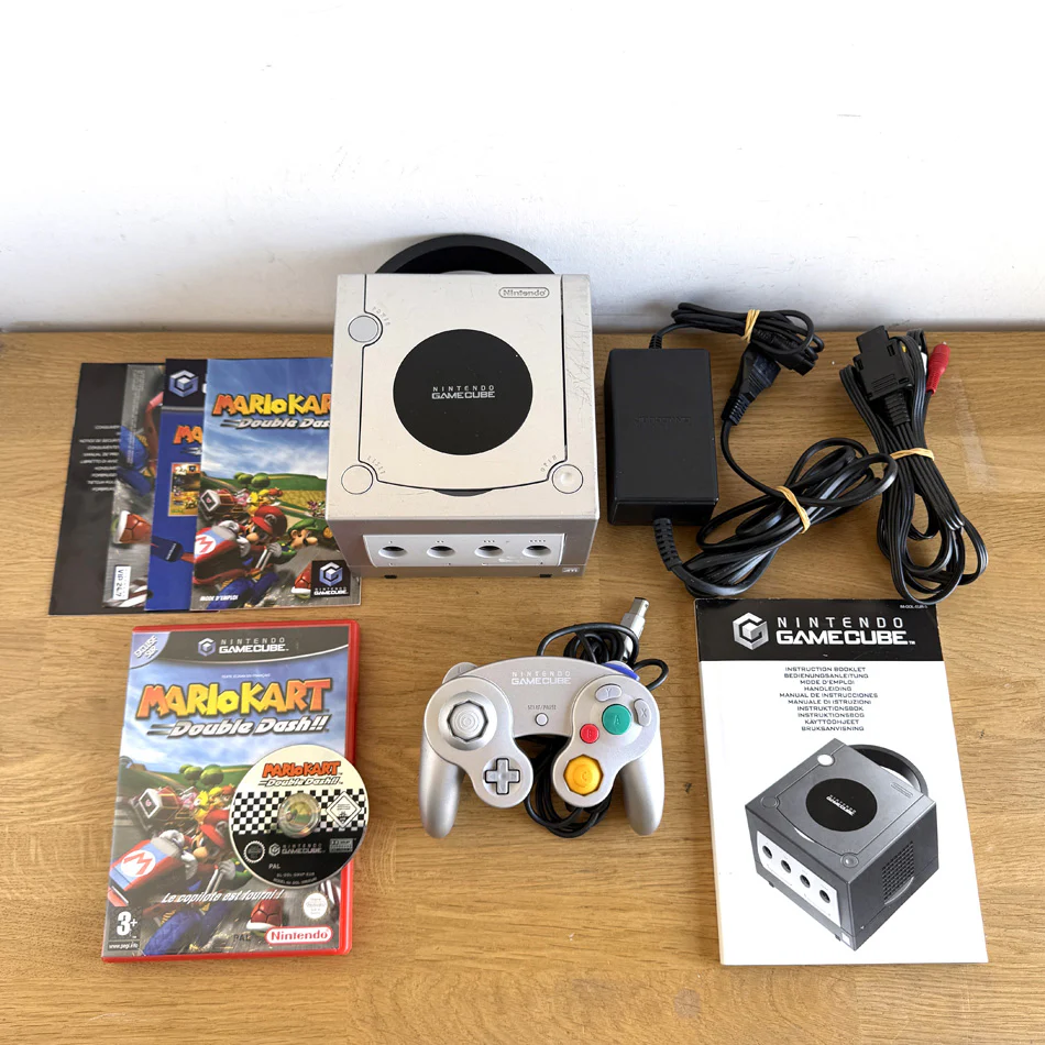 Image du produit 3