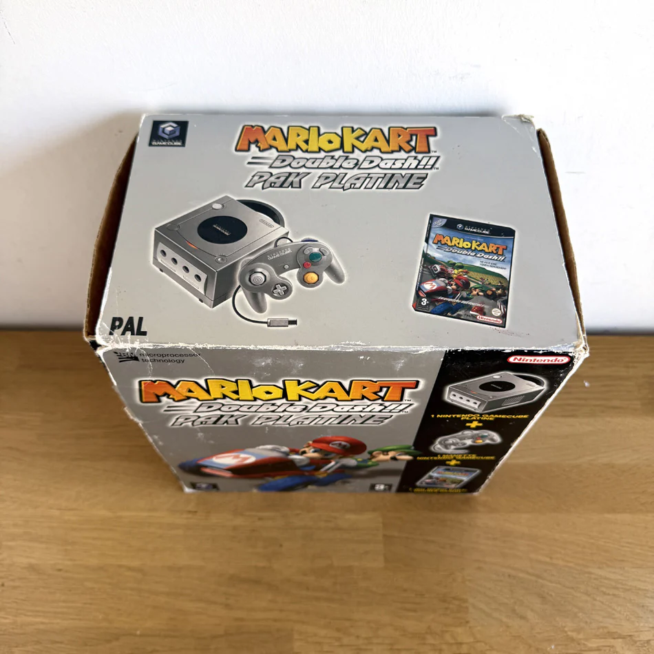 Image du produit 7
