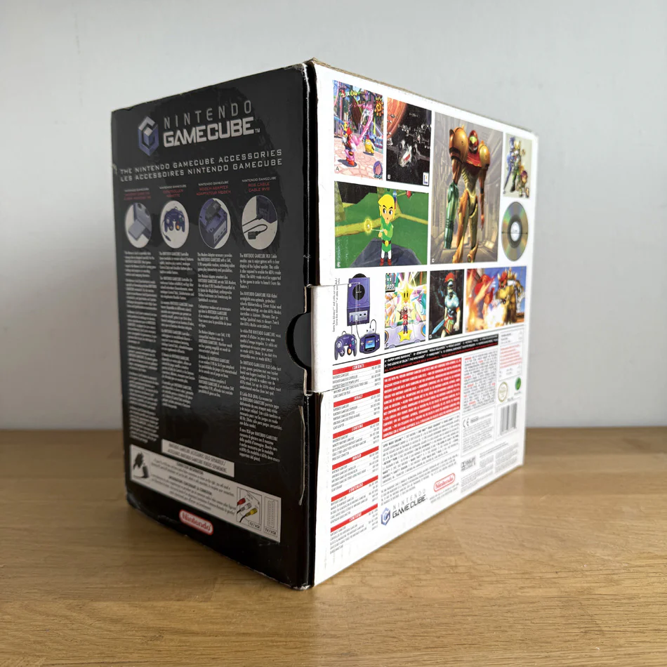 Image du produit 7