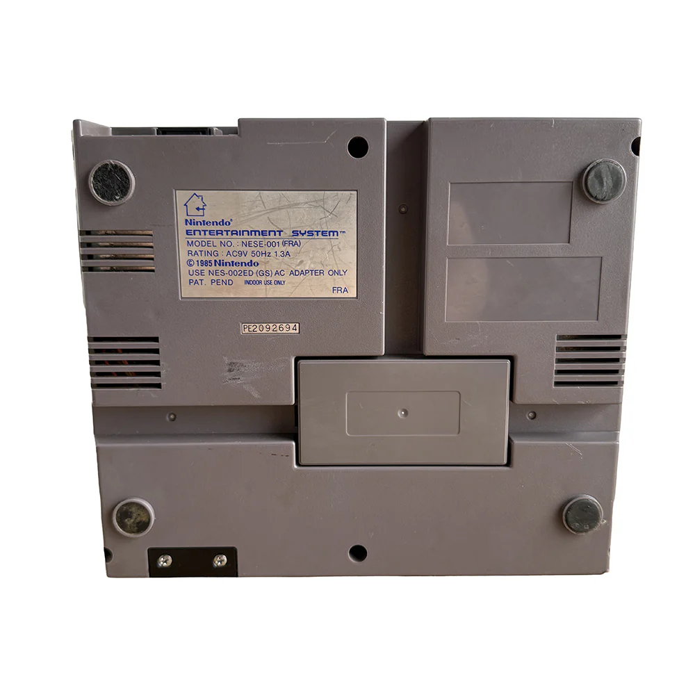 Image du produit 4