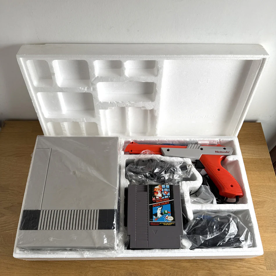 Image du produit 3