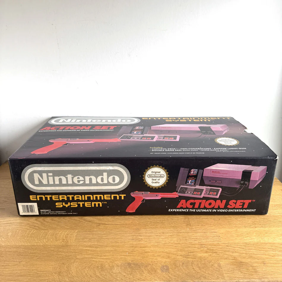 Image du produit 8