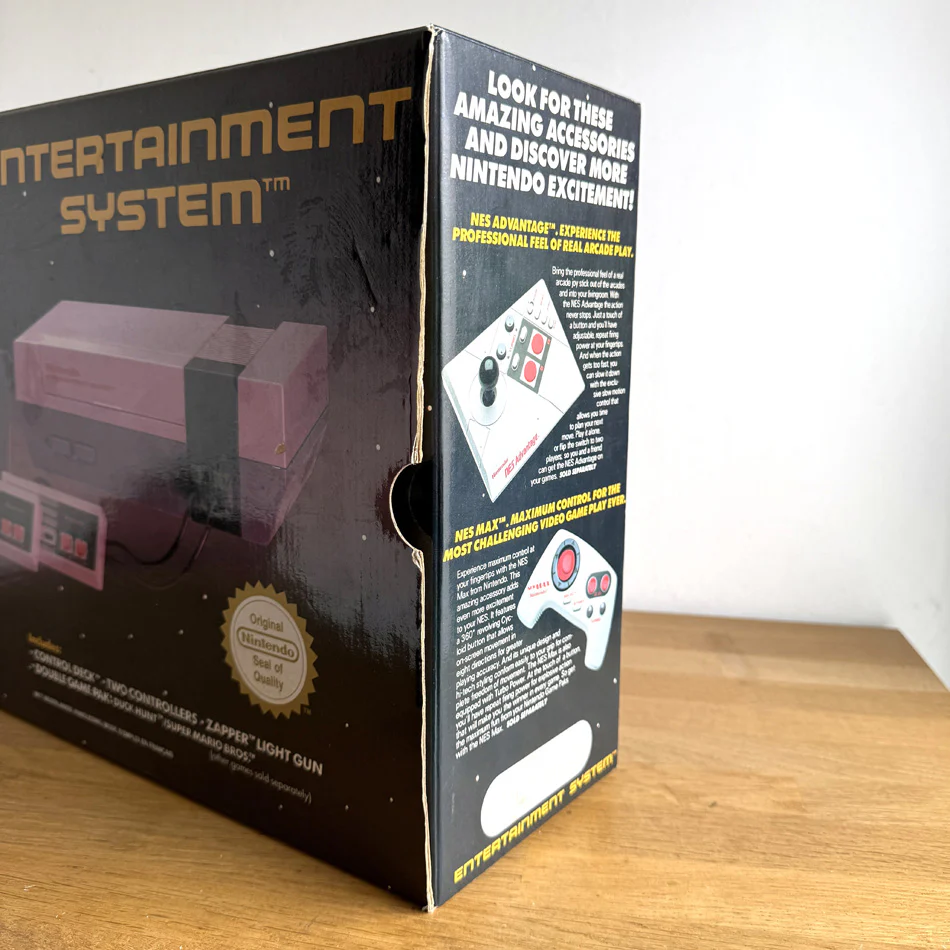 Image du produit 9