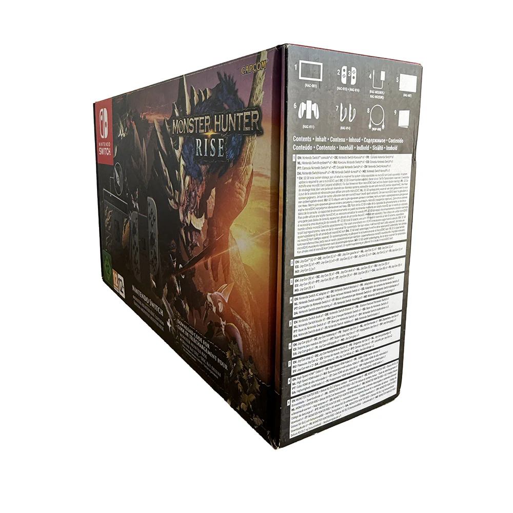 Image du produit 10