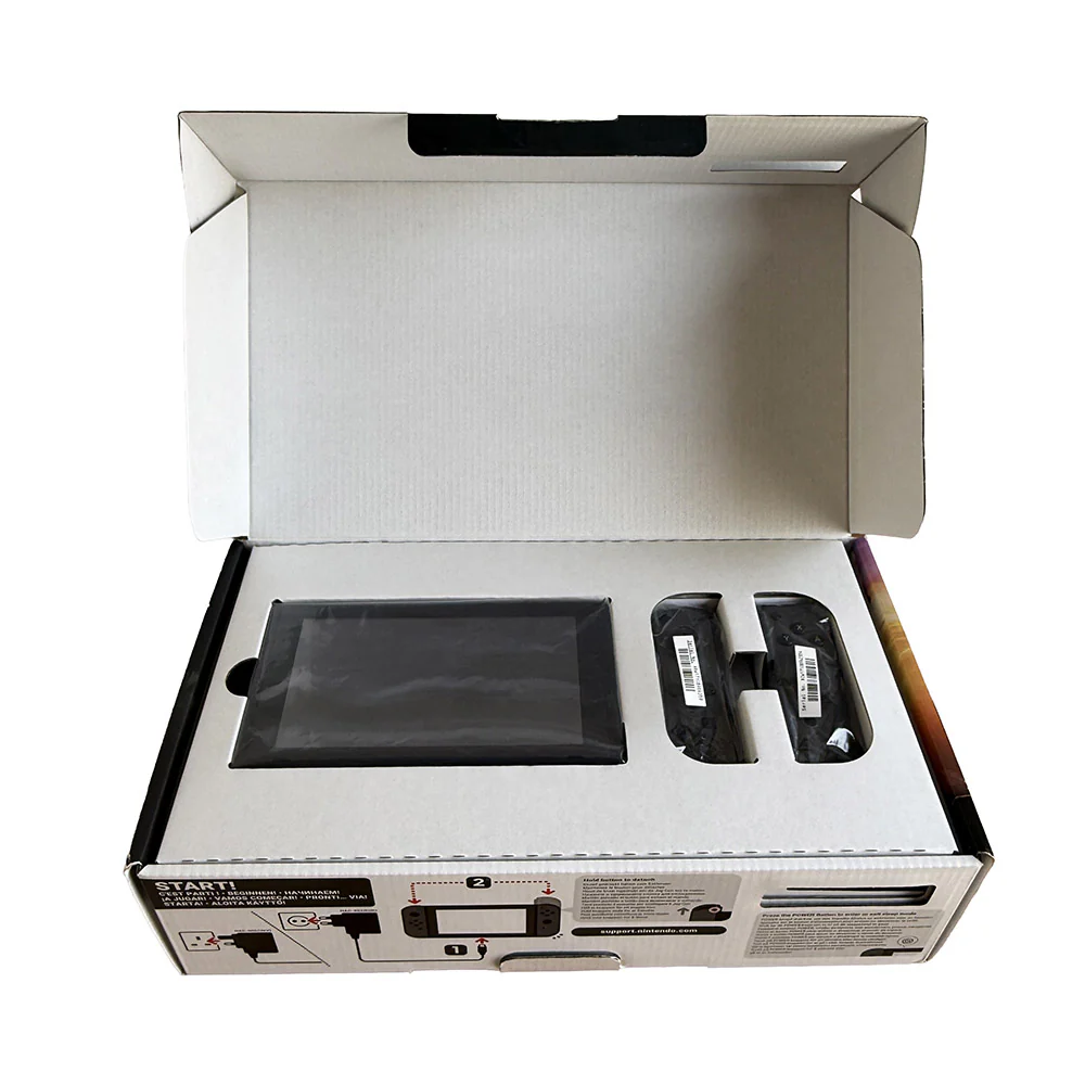 Image du produit 11