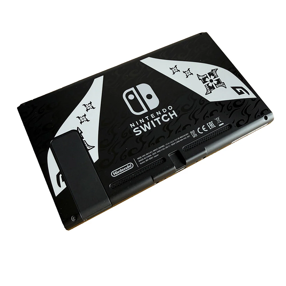 Image du produit 3