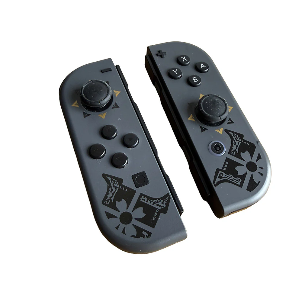 Image du produit 4