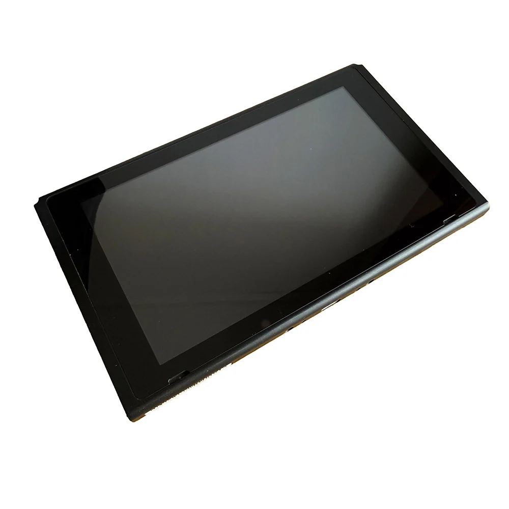 Image du produit 6