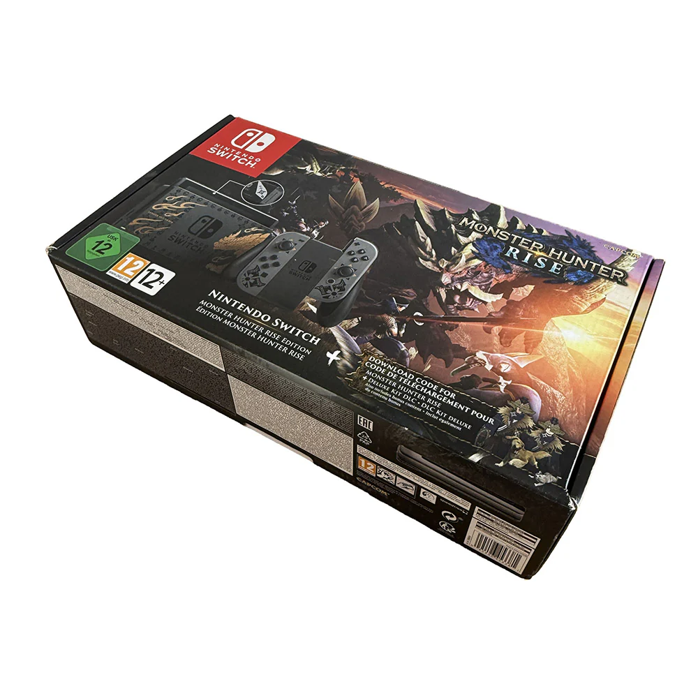 Image du produit 7