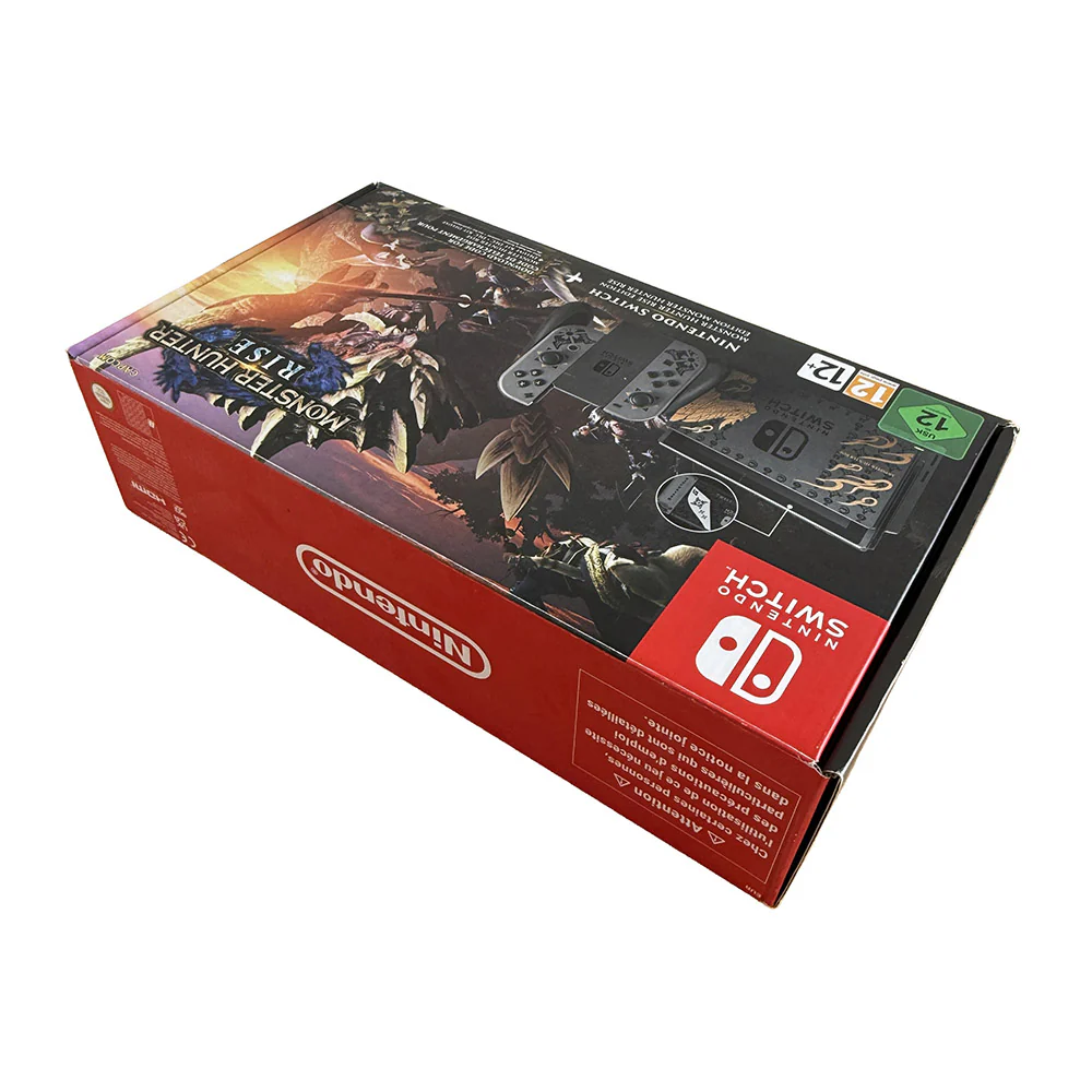 Image du produit 8