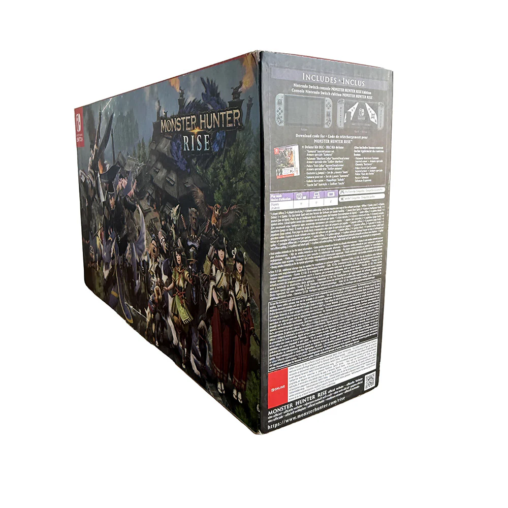 Image du produit 9