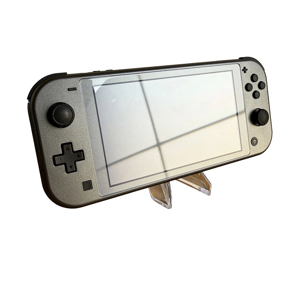 Image du produit 4