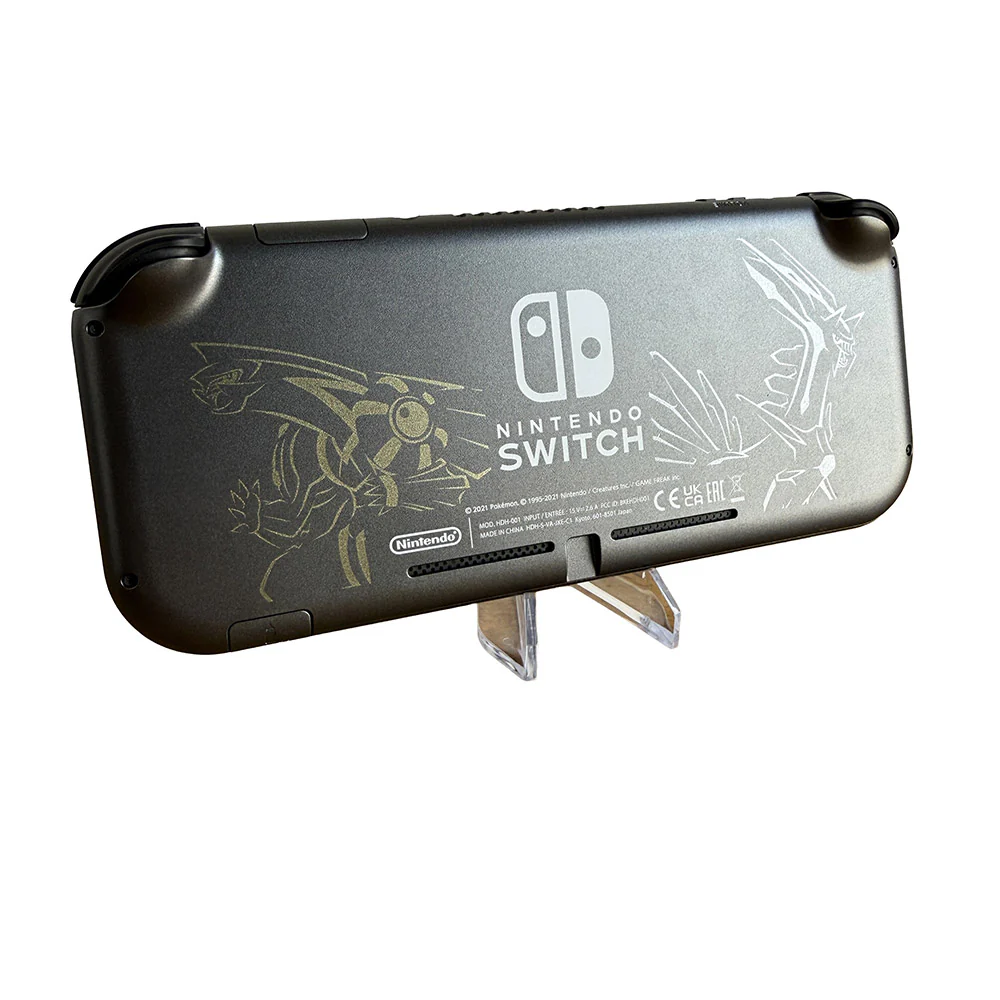Image du produit 5