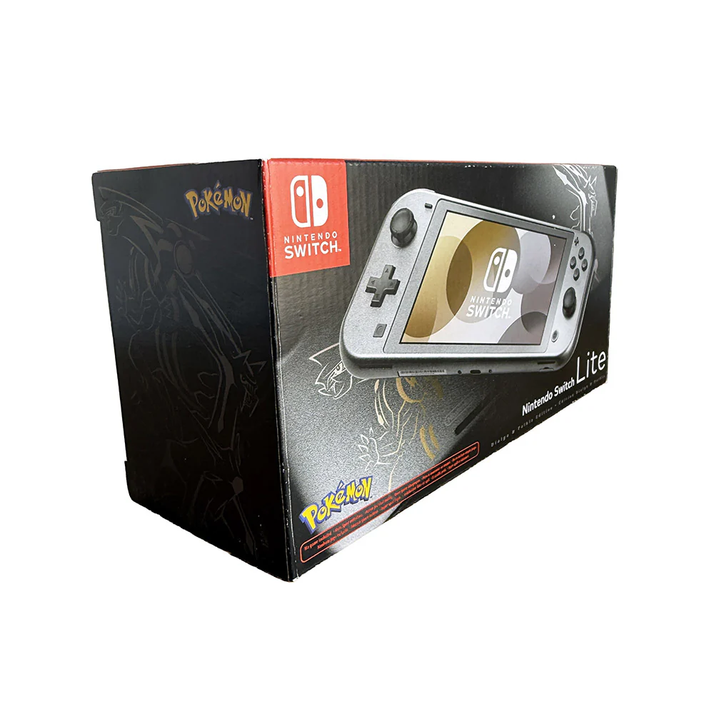 Image du produit 6