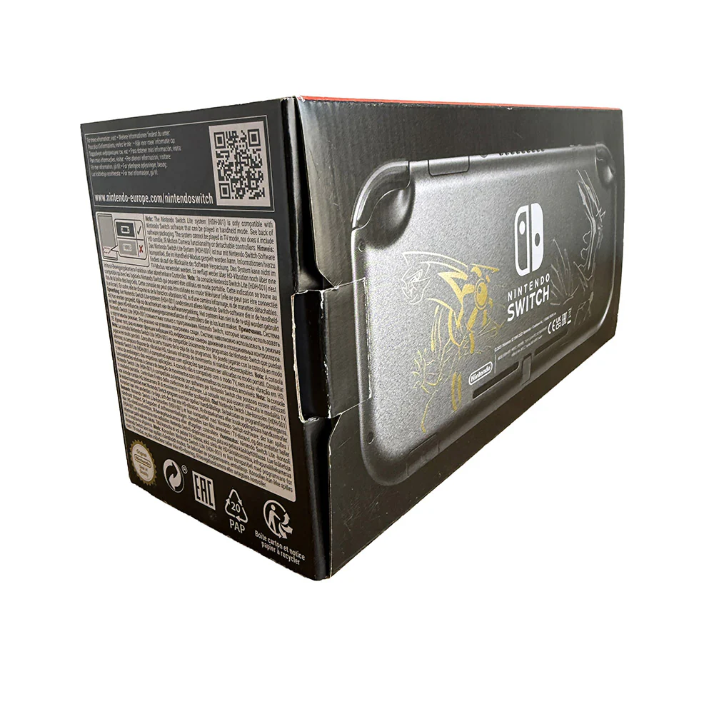 Image du produit 7