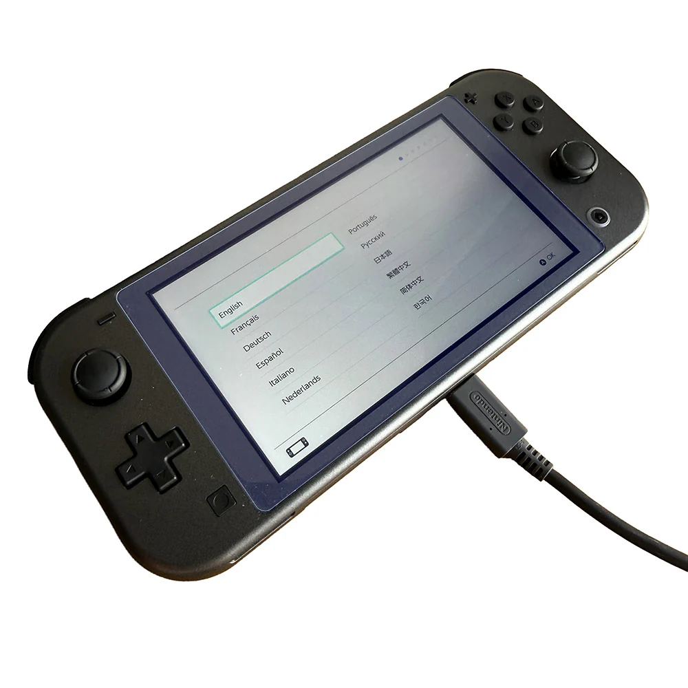 Image du produit 8