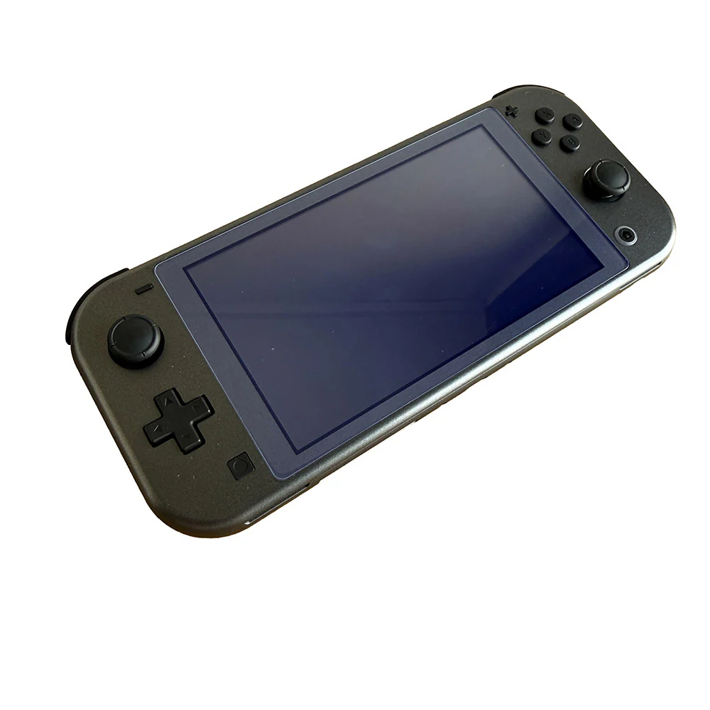 Image du produit 9