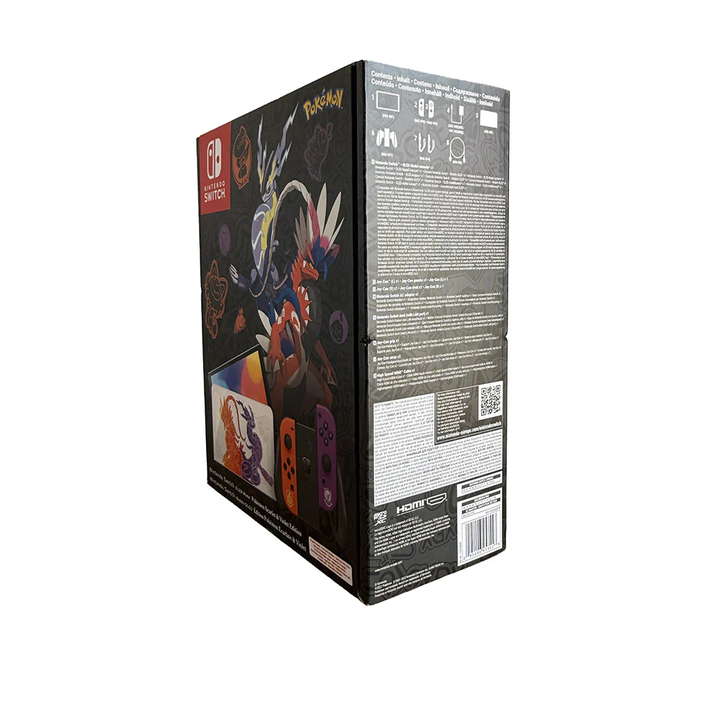 Image du produit 9