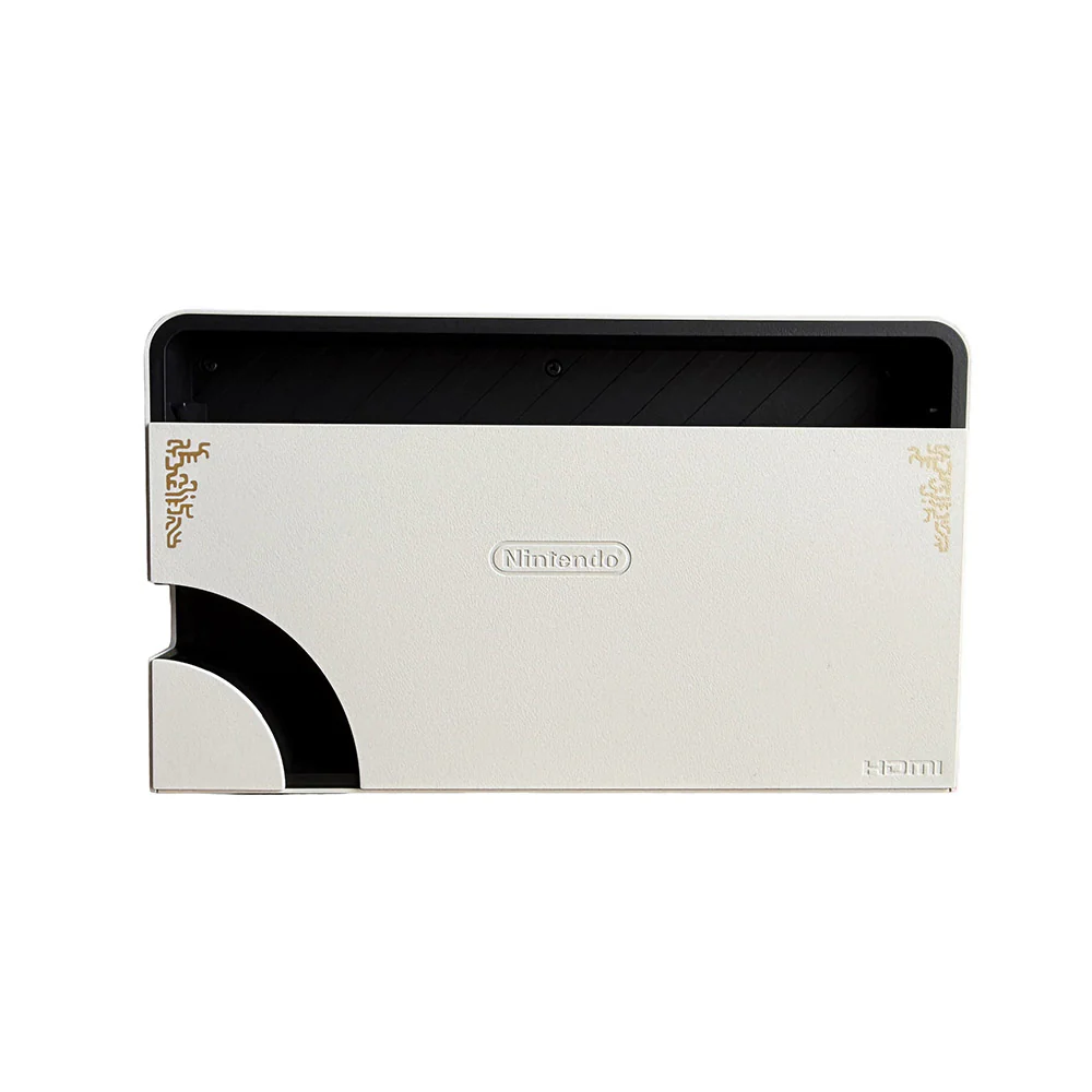 Image du produit 10