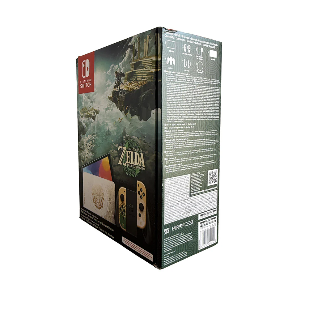 Image du produit 11