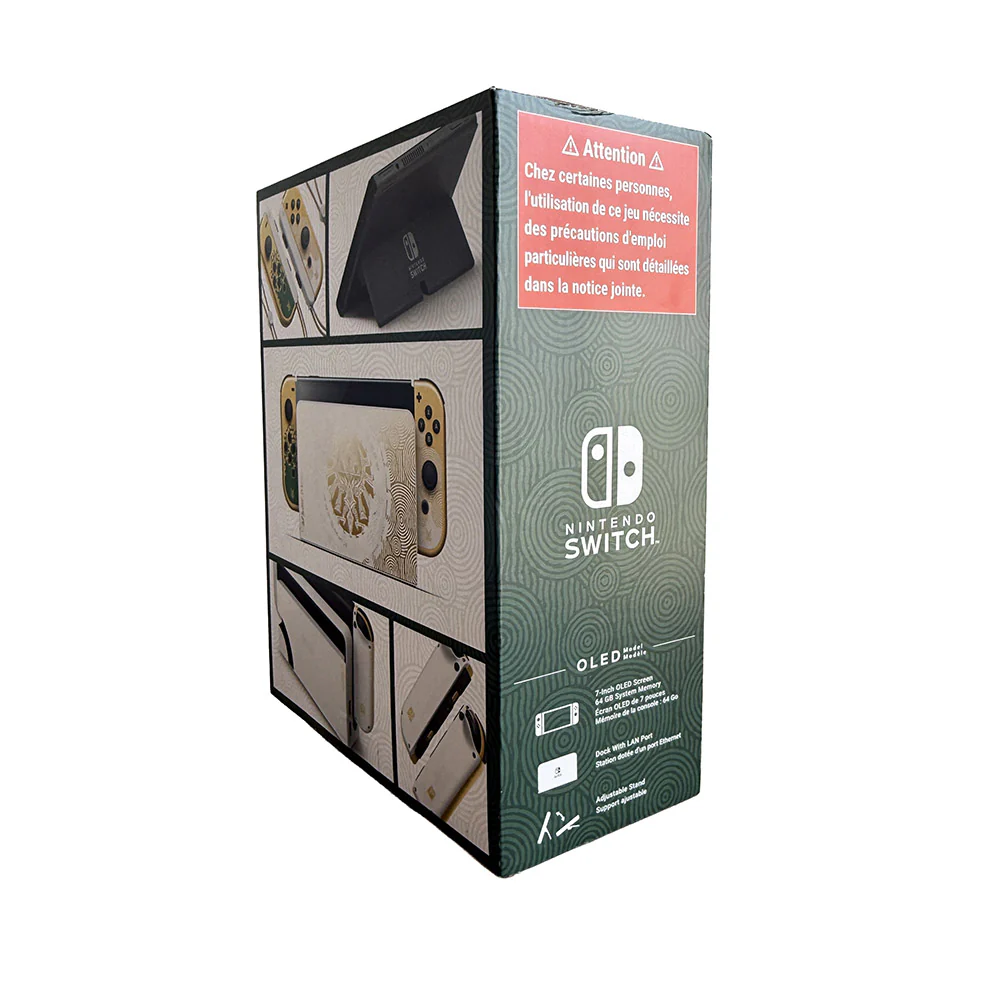Image du produit 12