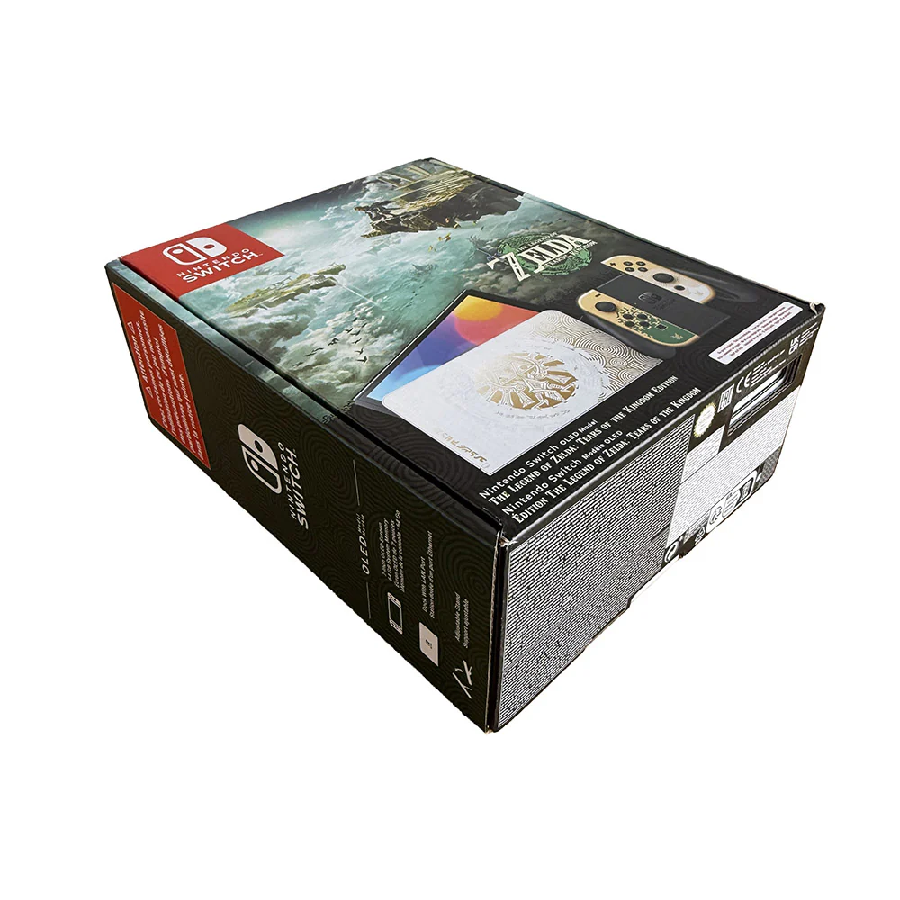 Image du produit 14