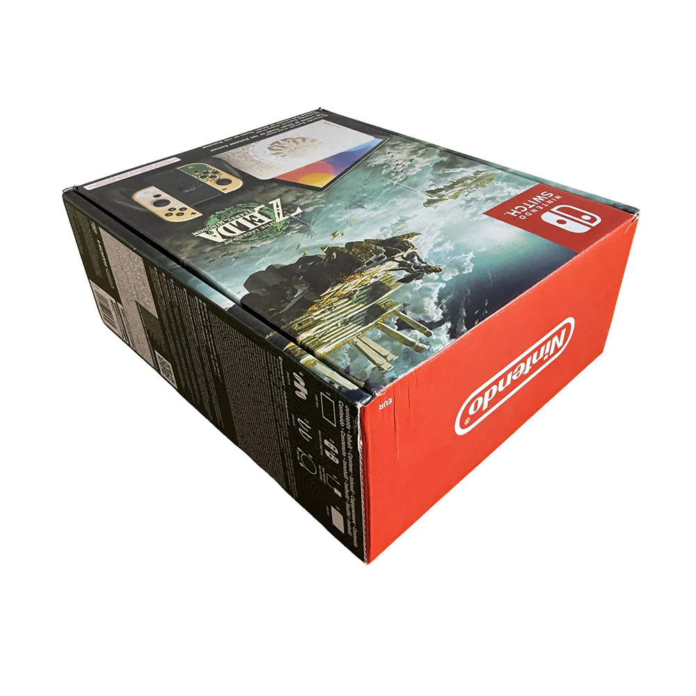 Image du produit 15