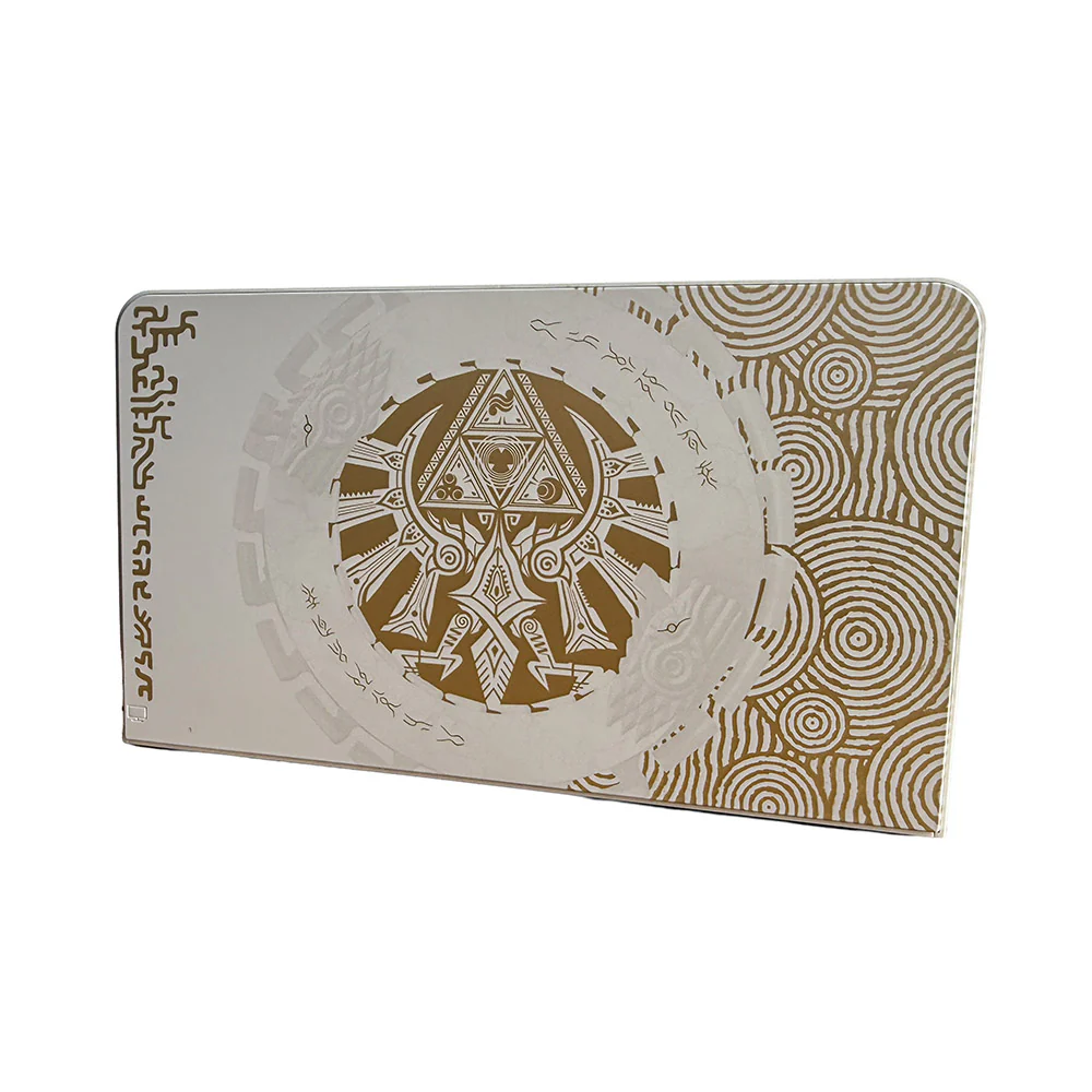 Image du produit 16