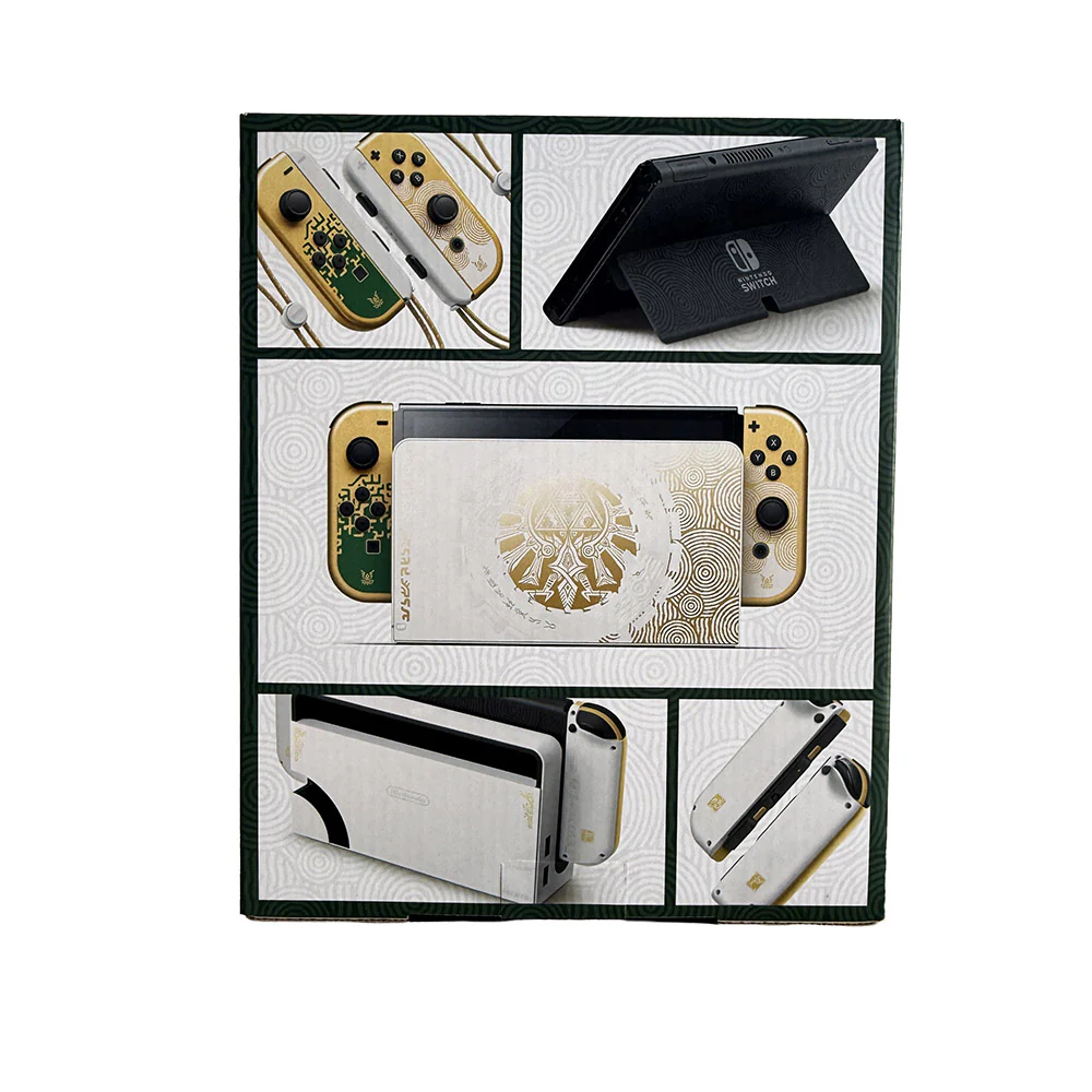Image du produit 2