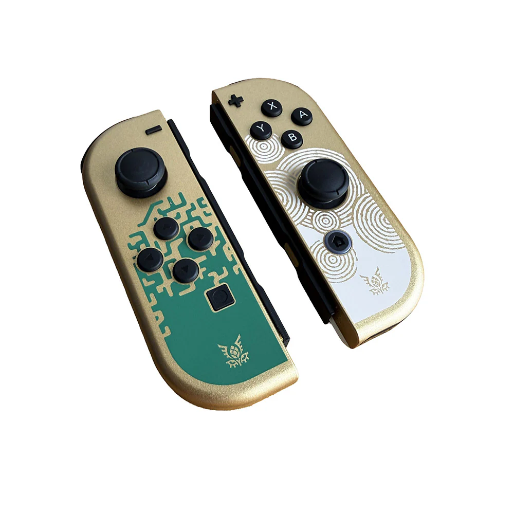 Image du produit 5