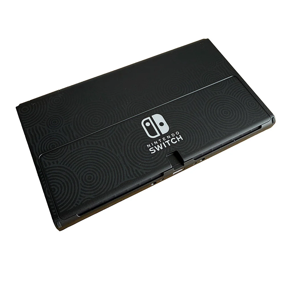 Image du produit 7