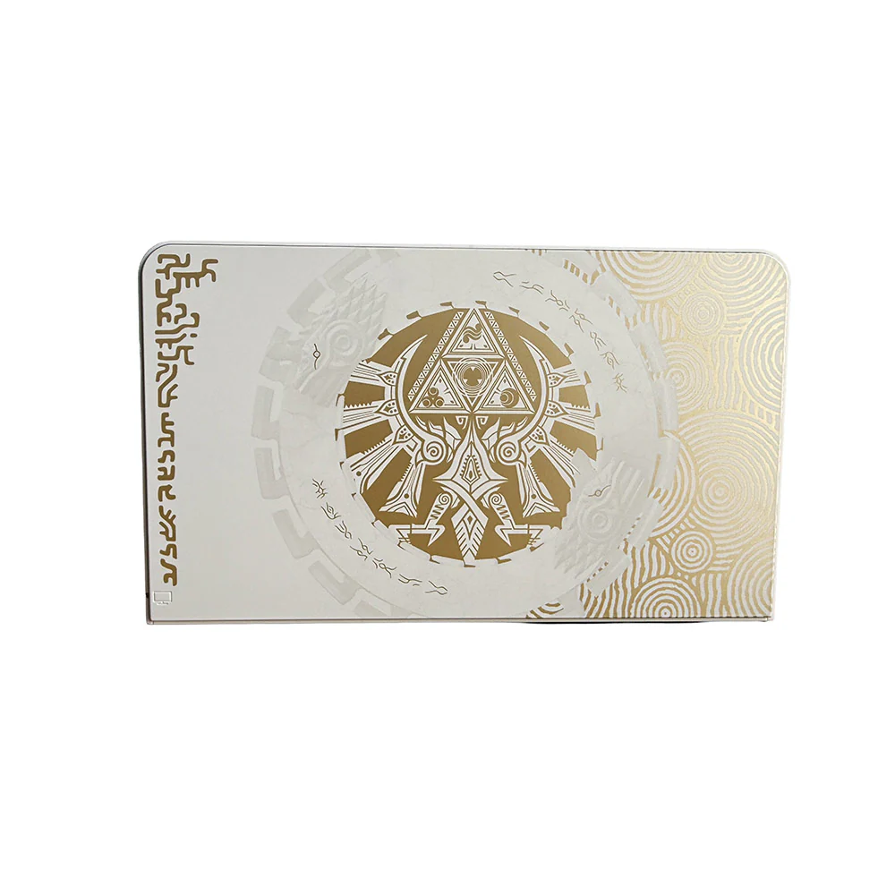 Image du produit 9
