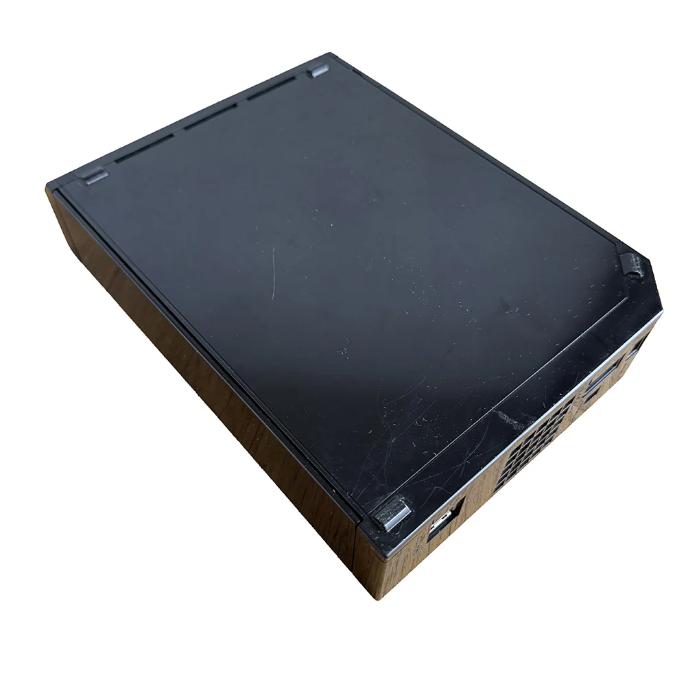 Image du produit 5