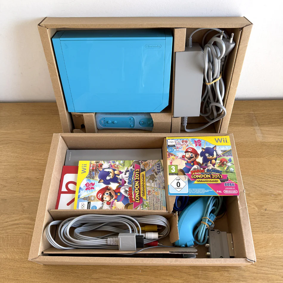 Image du produit 3
