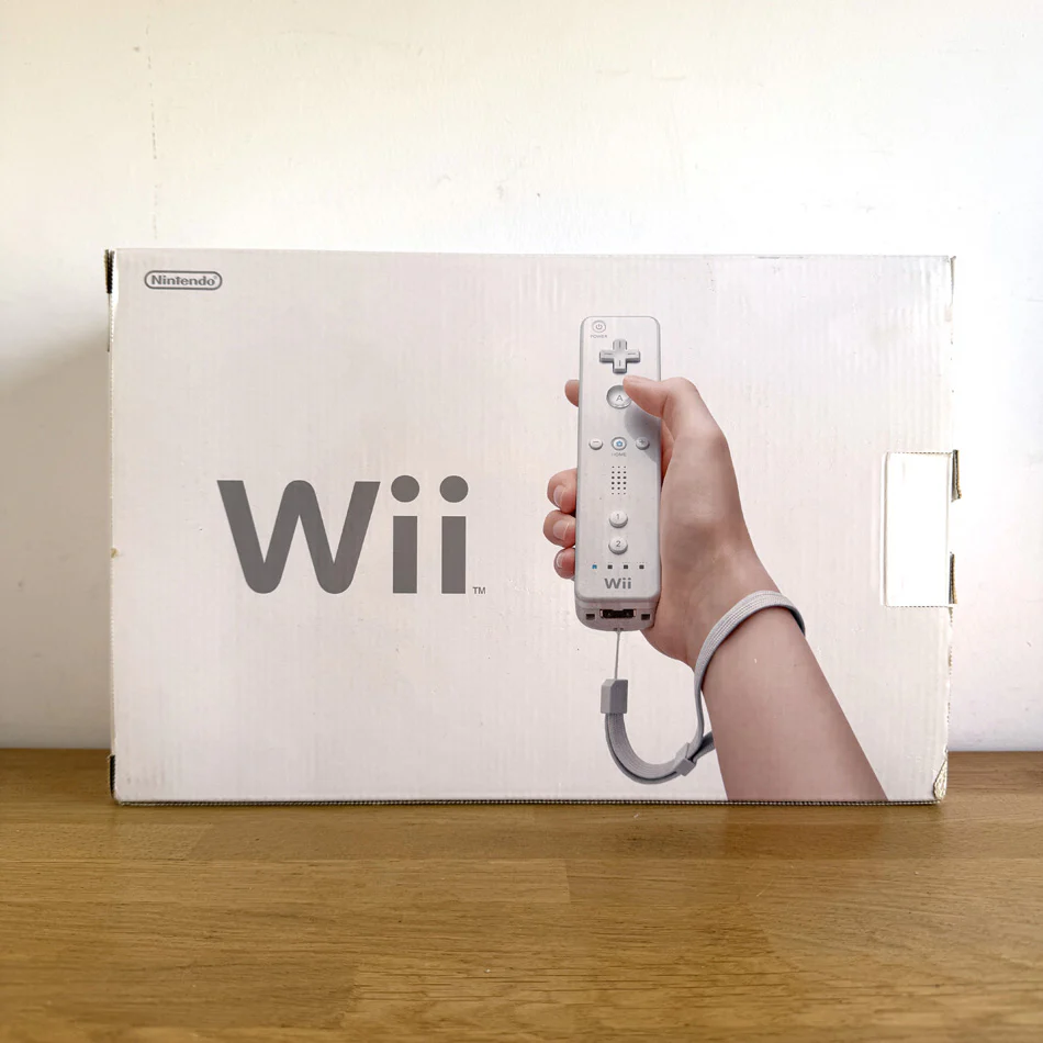 Image du produit 6